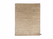 OPSTAR by cc-tapis - Tappeto fatto a mano su misura - 3