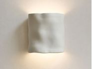 ORA | Handcrafted ceramic lights