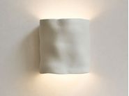 ORA | Handcrafted ceramic lights