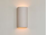 ORA | Handcrafted ceramic lights