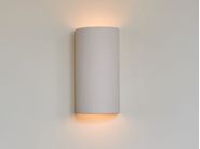 ORA | Handcrafted ceramic lights