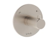 ORIGIN | Deviatore a 2 vie by VitrA Bathrooms - Deviatore a 2 vie - 4
