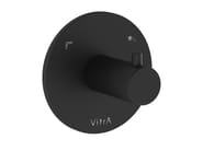 ORIGIN | Deviatore a 2 vie by VitrA Bathrooms - Deviatore a 2 vie - 3