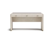 ORION by Capital Collection - Consolle rettangolare in legno con cassetti - 2