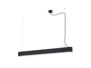 ORION | Interior lighting