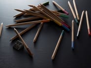 ORIZZONT by Cleaf - Finitura