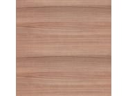 Variante prodotto (3)