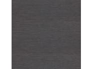 Variante prodotto (1)