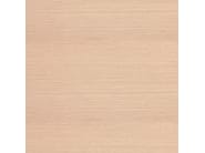 Variante prodotto (2)