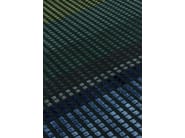 ORIZZONTI by cc-tapis - Tappeto fatto a mano su misura - 2