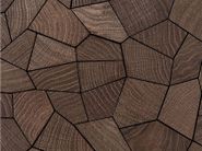 OSCARONO | Pavimentos y revestimientos de pared de madera