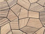 OSCARONO | Pavimentos y revestimientos de pared de madera