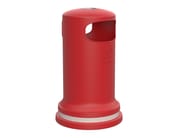 OSTUNI by Lazzari - Cestone portarifiuti - 5