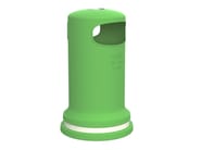 OSTUNI by Lazzari - Cestone portarifiuti - 7