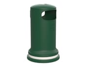 OSTUNI by Lazzari - Cestone portarifiuti - 8