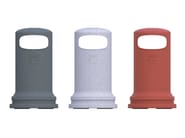 Variante prodotto (3)