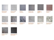 Variante prodotto (3)