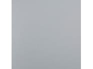 Variante prodotto (56)