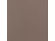 Variante prodotto (40)