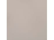 Variante prodotto (43)