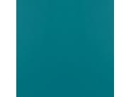 Variante prodotto (77)