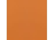 Variante prodotto (51)