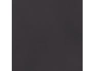 Variante prodotto (55)