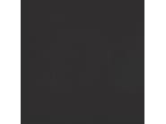 Variante prodotto (27)