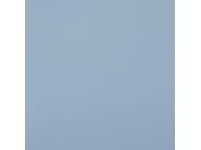 Variante prodotto (36)