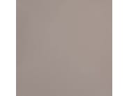 Variante prodotto (35)