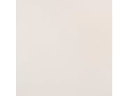 Variante prodotto (18)