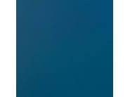 Variante prodotto (75)