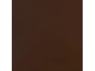 Variante prodotto (28)