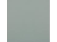 Variante prodotto (58)