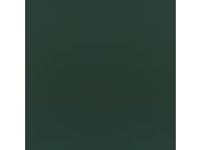 Variante prodotto (98)