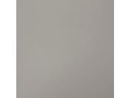 Variante prodotto (11)