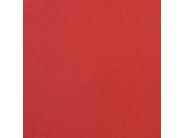 Variante prodotto (79)