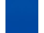 Variante prodotto (93)