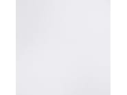 Variante prodotto (3)