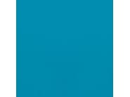 Variante prodotto (96)