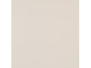 Variante prodotto (22)