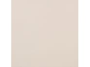 Variante prodotto (53)