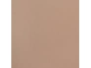 Variante prodotto (50)