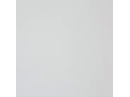 Variante prodotto (19)