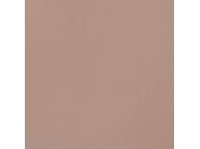 Variante prodotto (83)