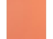 Variante prodotto (89)