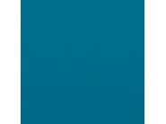 Variante prodotto (95)