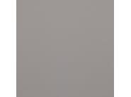 Variante prodotto (57)