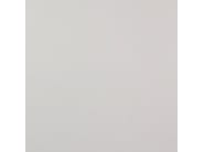 Variante prodotto (52)