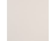 Variante prodotto (48)